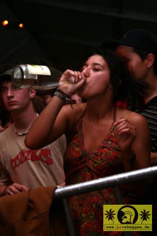 14. Reggae Jam Festival - Bersenbrueck 08. bis 10. August 2008 (76).JPG